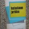Colonel Ion Ghercioiu - Instantanee juridice