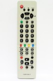 Telecomanda pentru Panasonic EUR511300