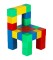 icon 4