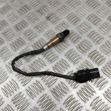 Sonda lambda AUDI A5 Cabrio 8F7 2015 OEM: 8R0906262,0281004182 24630063