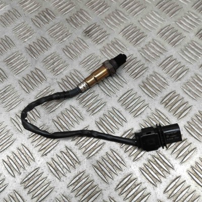 Sonda lambda AUDI A5 Cabrio 8F7 2015 OEM: 8R0906262,0281004182 24630063 foto