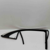 Bandou superior ușă dreapta spate MERCEDES-BENZ S W222, V222, X222 2015 OEM: A2227300417 30467563