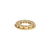 Arzător pentru plită BOSCH 00494636 SIEMENS NEFF Original