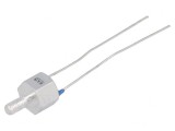 Senzor Temperatură NTC 6.8k&Omega; M3 450mW -20&divide;125&deg;C