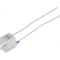 Senzor Temperatură NTC 6.8k&Omega; M3 450mW -20&divide;125&deg;C