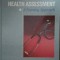 HEALTH ASSESSMENT A NURSING APPROACH-JILL FULLER, JENNIFER SCHALLER-AYERS-226363