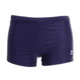 Sorturi inot Slazenger SWIM BOXER SNR00