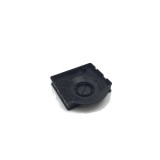 Filtru Carbone Original Elica F00189 pentru Hota