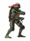 Teenage Mutant Ninja Turtles (TMNT) Action Figure Raphael 18 cm