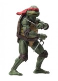 Teenage Mutant Ninja Turtles (TMNT) Action Figure Raphael 18 cm, Neca