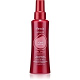 Fanola Wonder Curl Spray spray pentru definirea onduleurilor 150 ml