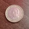 C50 - Moneda foarte veche - 1 euro - Spania - 2001