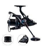 Mulineta Hakuyo TK 10000