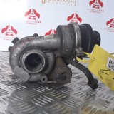 Cumpara ieftin Turbina Mercedes A-Class W169 B-Class W245 2.0 D