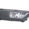 Proiector ceata Vw Tiguan, 05.2016-; Vw T-Roc, 09.2017-, Fata, Dreapta, ZKW