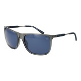 Ochelari de Soare Bărbați Timberland TB9281 6220D