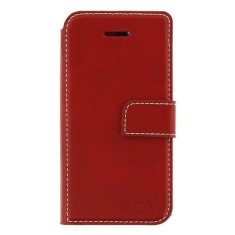 Husa Flip Molan Cano Motorola G9 Plus + Cablu date cadou