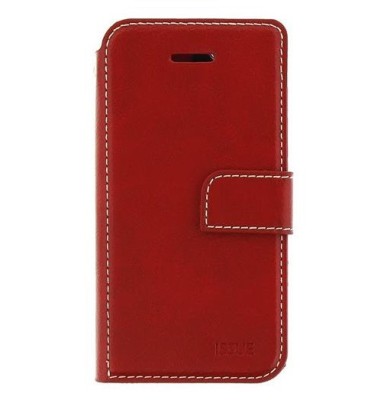 Husa Flip Molan Cano Xiaomi Redmi Note 9T 5G + Cablu date cadou foto