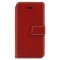 Husa Flip Molan Cano Xiaomi Redmi Note 9T 5G + Cablu date cadou