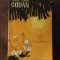 Prem Ciand - Godan un roman clasic al Indiei rurale