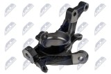 Portfuzeta Hyundai Elantra 2012-, Veloster 2012-; partea dreapta; 51716-3X001; NTY, aftermarket