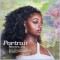 Foto  - 2
