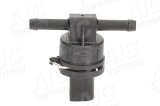 AIC 56402 Calitatea originală AIC senzor,temperatura combustibil
