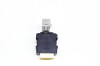 Alt modul de control TOYOTA YARIS _P13_ 2019 OEM: 85940-0D030,423000-2060 13558153