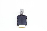 TOYOTA YARIS _P13_ 2019 OEM: 85940-0D030,423000-2060 SKU: 13558153