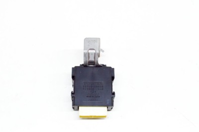Alt modul de control TOYOTA YARIS _P13_ 2019 OEM: 85940-0D030,423000-2060 13558153 foto