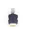 Alt modul de control TOYOTA YARIS _P13_ 2019 OEM: 85940-0D030,423000-2060 13558153
