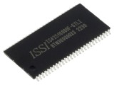 Memorie DRAM 128Mb 166MHz TSOP54 II