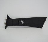 Ornament st&acirc;lp B dreapta MERCEDES-BENZ C W205 2014 OEM: A2056900326 2589182