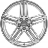 Janta Aliaj Oe Audi 19&amp;quot; 8.5J x 19 ET36 8U0601025AC