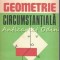 Geometrie Circumstantiala - Dan Branzei