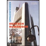 SPRACHFUHRER DEUTSCH-RUMANISCH-ERWIN SILZER-353214
