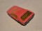 Lamborghini Marzal - Matchbox - 3