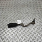 Bieleta de direcție dreapta JAGUAR I-PACE X590 2018 OEM: HK83-3290-AB,HK83-3L519-AA 31691996