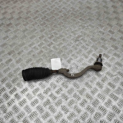 Bieleta de direcție dreapta JAGUAR I-PACE X590 2018 OEM: HK83-3290-AB,HK83-3L519-AA 31691996 foto