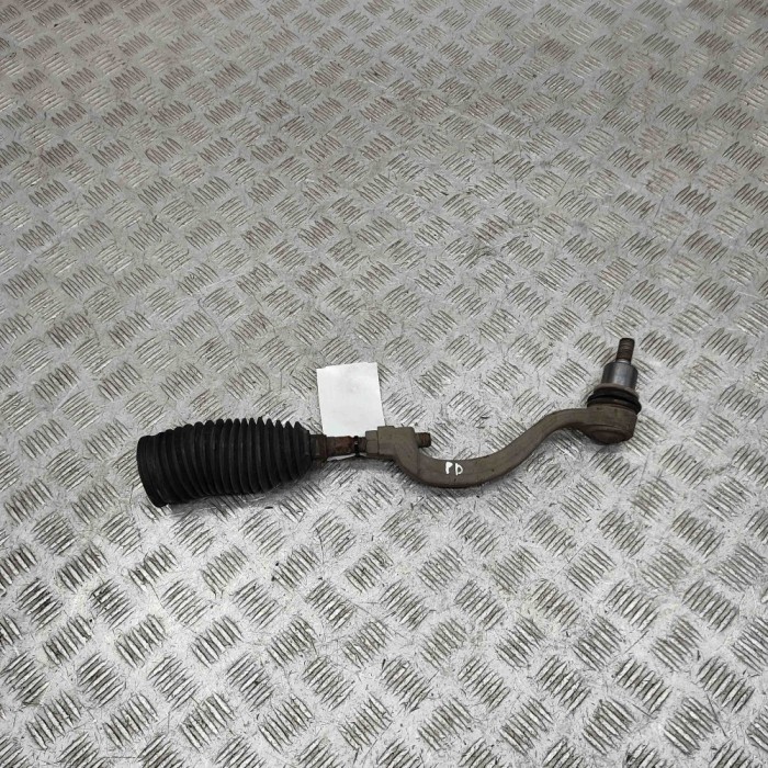 Bieleta de direcție dreapta JAGUAR I-PACE X590 2018 OEM: HK83-3290-AB,HK83-3L519-AA 31691996