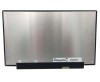 Display laptop Lenovo ThinkPad X250 Ecran 12.5 1920x1080 led edp, ThinkPad X260 Ecran 12.5 1920x1080 led edp