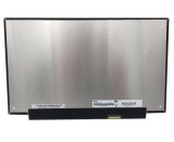Display laptop Lenovo ThinkPad X250 Ecran 12.5 1920x1080 led edp, ThinkPad X260 Ecran 12.5 1920x1080 led edp