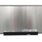 Display laptop Lenovo ThinkPad X250 Ecran 12.5 1920x1080 led edp, ThinkPad X260 Ecran 12.5 1920x1080 led edp