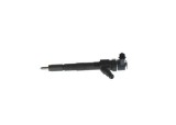Injector Chevrolet Malibu; Opel Astra J, Astra J Sports, Cascada, Insignia A, Insignia A Country, Insignia A Sports, Zafira C; Saab 9-5 Motor 2.0
