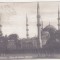 bnk cp Turcia - Constantinopole - circulata spre Ploiesti 1924