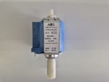 Pompa apa espressor Jura ARS CP4SP , 70 W Nivona /N3