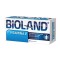 Bioland Vitamina E 50 miligrame 30 capsule Biofarm