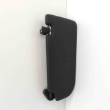 Parasolar Dreapta MG MG3 2024 Original OEM 29367987