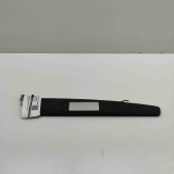 Parasolar st&acirc;nga ASTON MARTIN VANTAGE Coupe 2006 OEM: AG43-69321-ACW 31219807