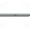 Capăt de şurubelniţă imbus sferic WERA HEX 7/64, 89mm